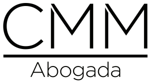 Logotipo de Cristina Martínez Muñoz