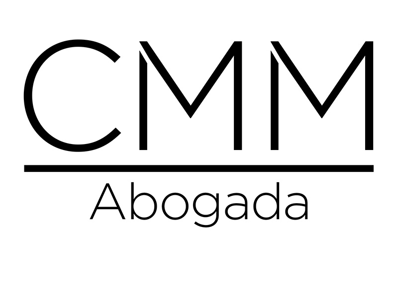 Cristina Martinez Muñoz logotipoa